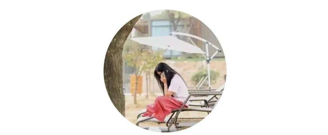 福建姑娘_福建福州姑娘怎么样_江西姑娘在福州生活方式