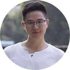 福建姑娘_江西姑娘在福州生活方式_福建福州姑娘怎么样