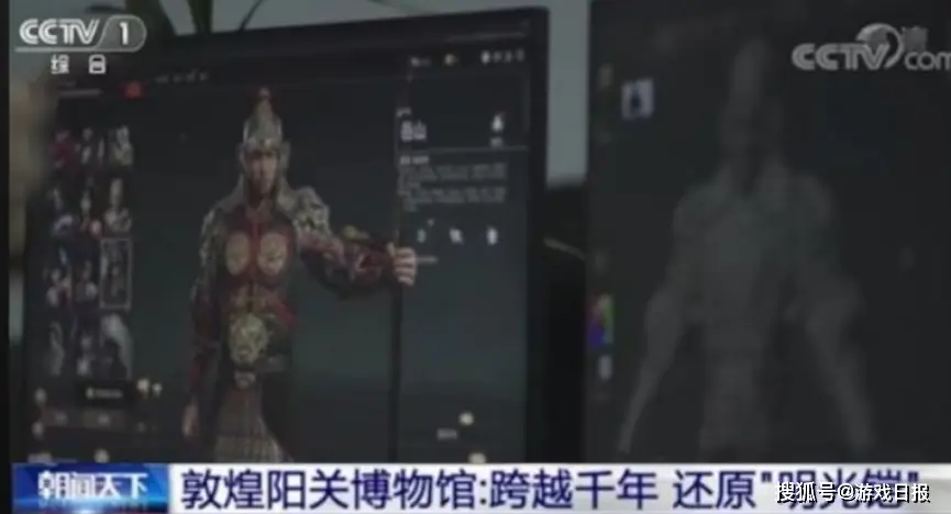 电竞周杰伦_电竞玩家周杰伦由来_电竞玩家周杰伦
