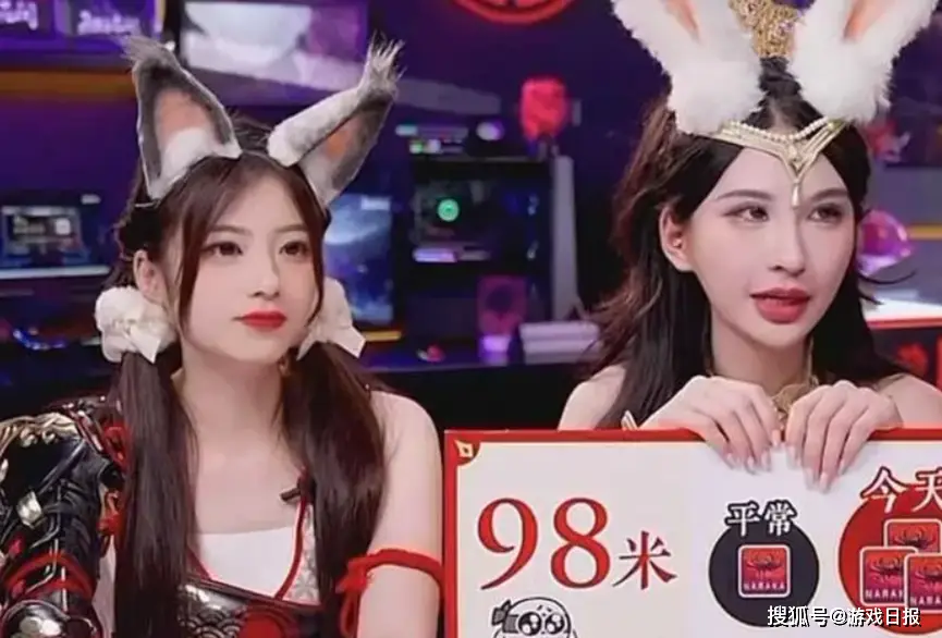 电竞玩家周杰伦_电竞玩家周杰伦由来_电竞周杰伦