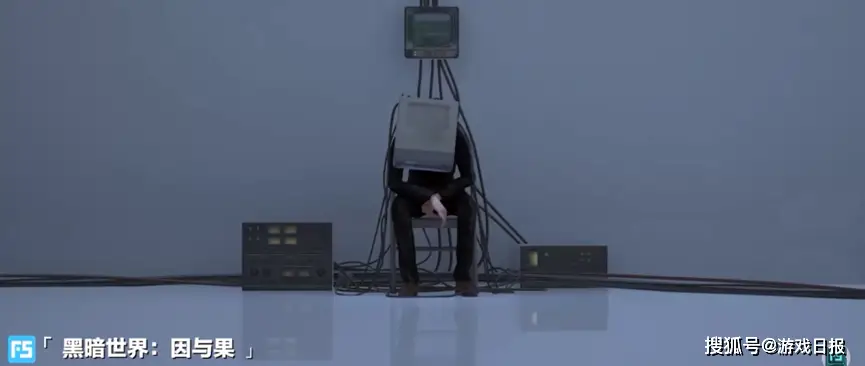 电竞玩家周杰伦_电竞周杰伦_电竞玩家周杰伦由来