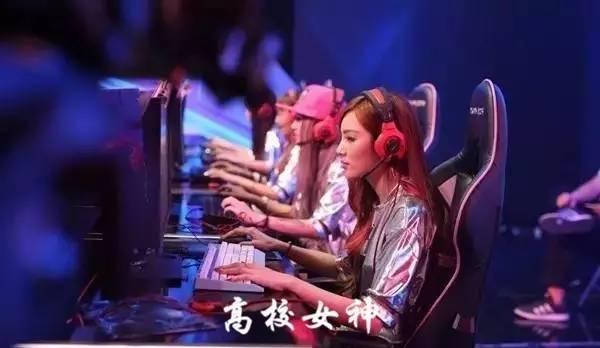 电竞玩家周杰伦_周杰伦电竞玩家是谁_电竞界的周杰伦是谁