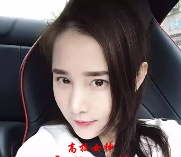电竞玩家周杰伦_电竞界的周杰伦是谁_周杰伦电竞玩家是谁