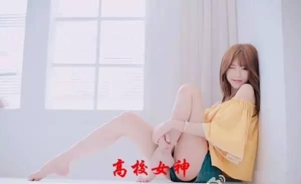 电竞玩家周杰伦_周杰伦电竞玩家是谁_电竞界的周杰伦是谁