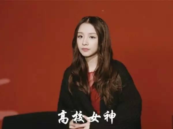 周杰伦电竞玩家是谁_电竞玩家周杰伦_电竞界的周杰伦是谁