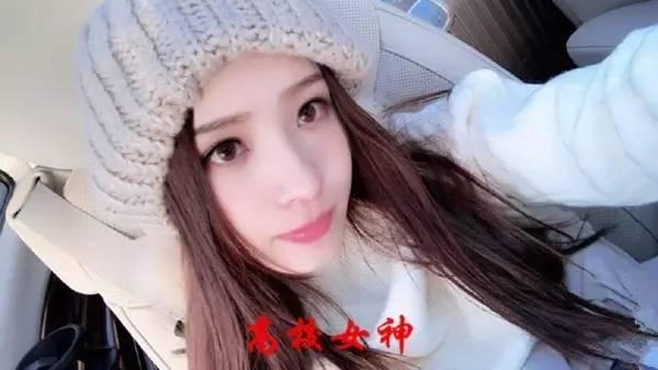 周杰伦电竞玩家是谁_电竞玩家周杰伦_电竞界的周杰伦是谁