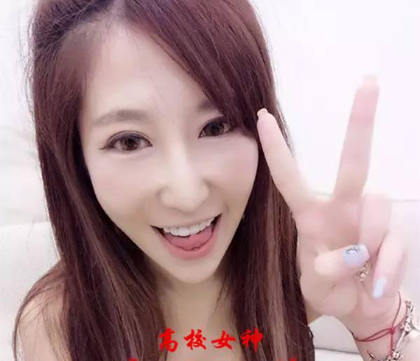 电竞玩家周杰伦_周杰伦电竞玩家是谁_电竞界的周杰伦是谁