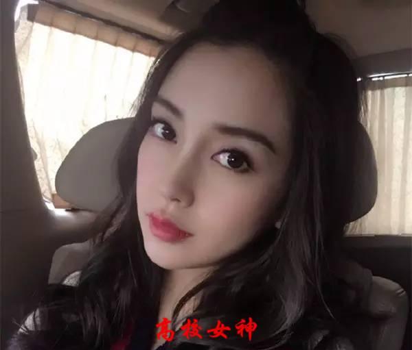 周杰伦电竞玩家是谁_电竞界的周杰伦是谁_电竞玩家周杰伦