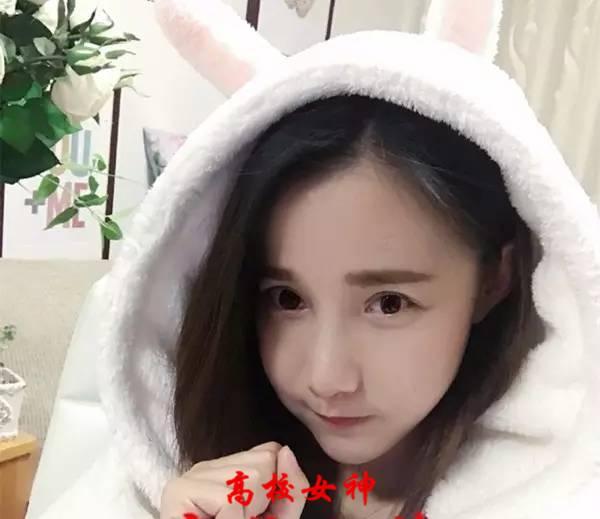 电竞玩家周杰伦_周杰伦电竞玩家是谁_电竞界的周杰伦是谁