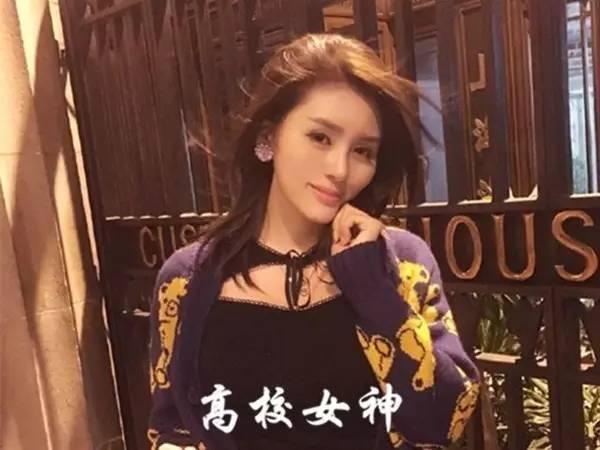 电竞界的周杰伦是谁_电竞玩家周杰伦_周杰伦电竞玩家是谁