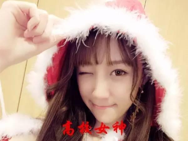 周杰伦电竞玩家是谁_电竞界的周杰伦是谁_电竞玩家周杰伦