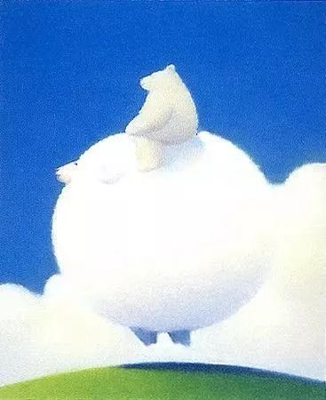 生活小技巧摇头_简单的摇头教程_摇头动作是怎么做的