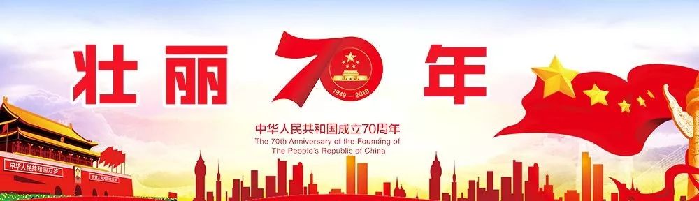 国际美食城_美食中心国际大冲店地址_大冲国际中心美食