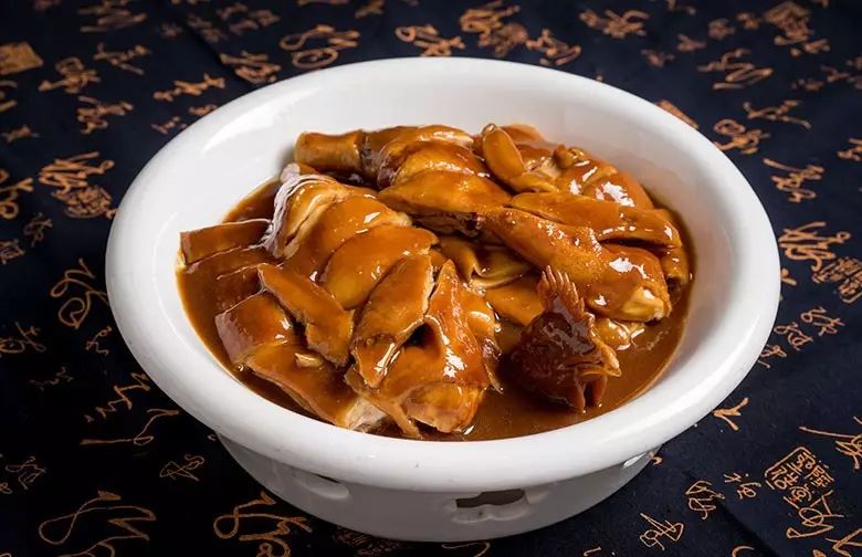 点心茶点_茶点心的搭配图片_茶味点心