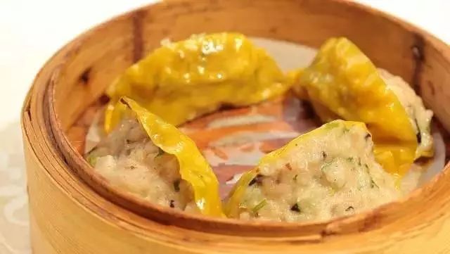 点心茶点_茶点心的搭配图片_茶味点心