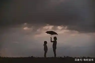 生活小技巧简介_了解几个生活小技巧_生活小技巧你学会了吗