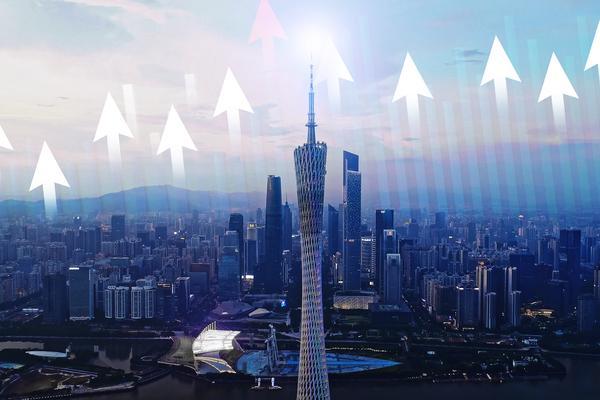 澳网的黑马创业故事：从无到有，一骑绝尘图1