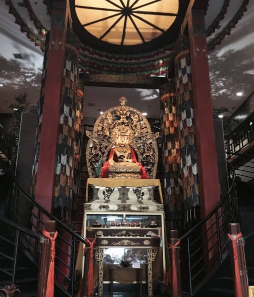武汉1911哪家菜好吃_武汉1911西餐厅_武汉市西餐厅都在什么地方