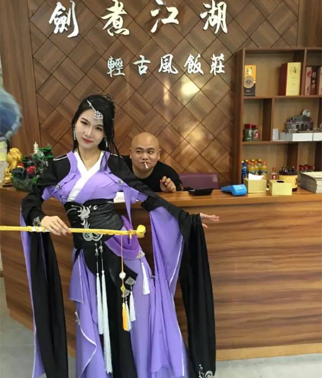 武汉1911西餐厅_武汉市西餐厅都在什么地方_武汉1911哪家菜好吃
