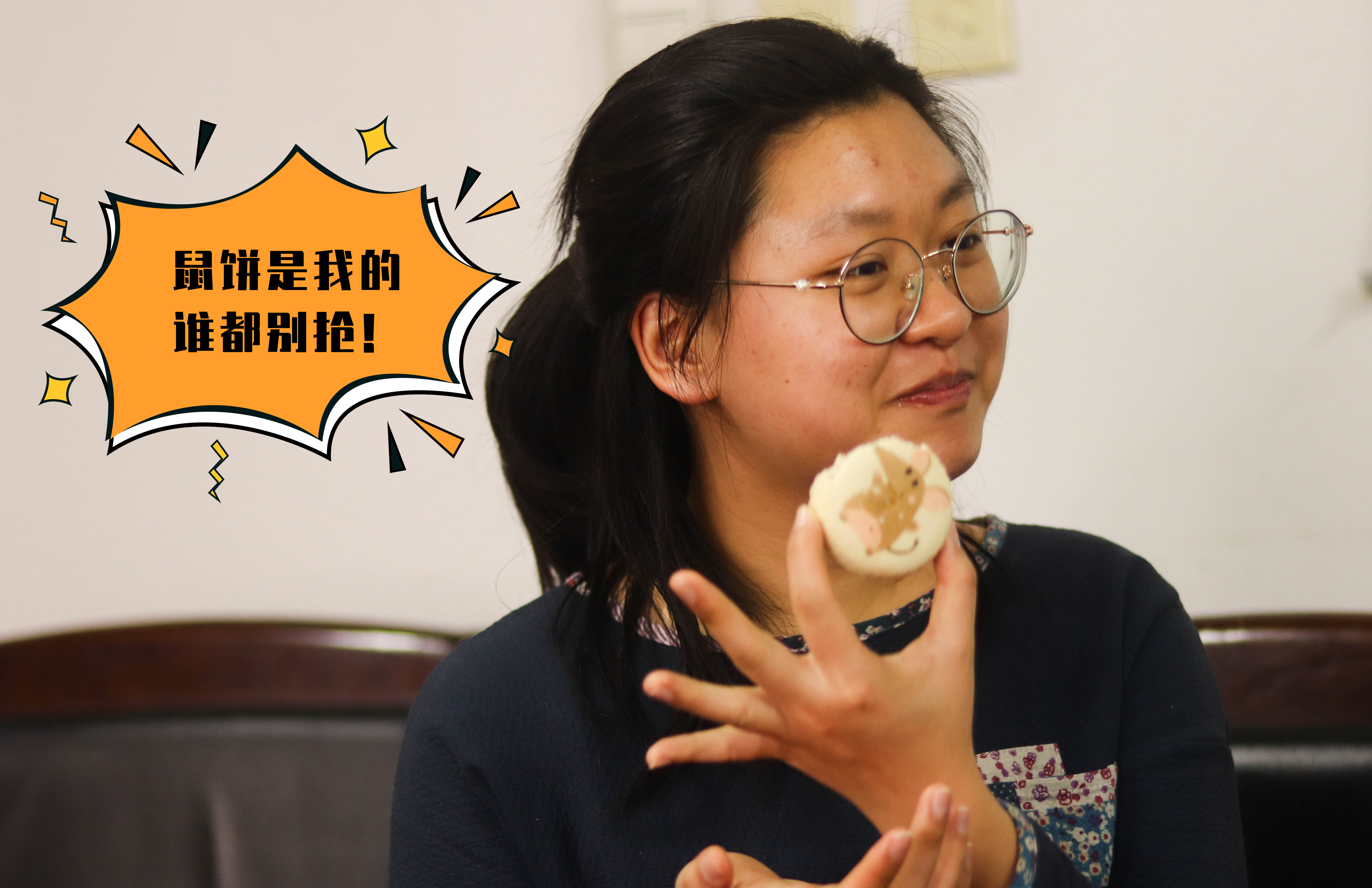 糕点摆台布置图_糕点店桌布_糕点桌图片