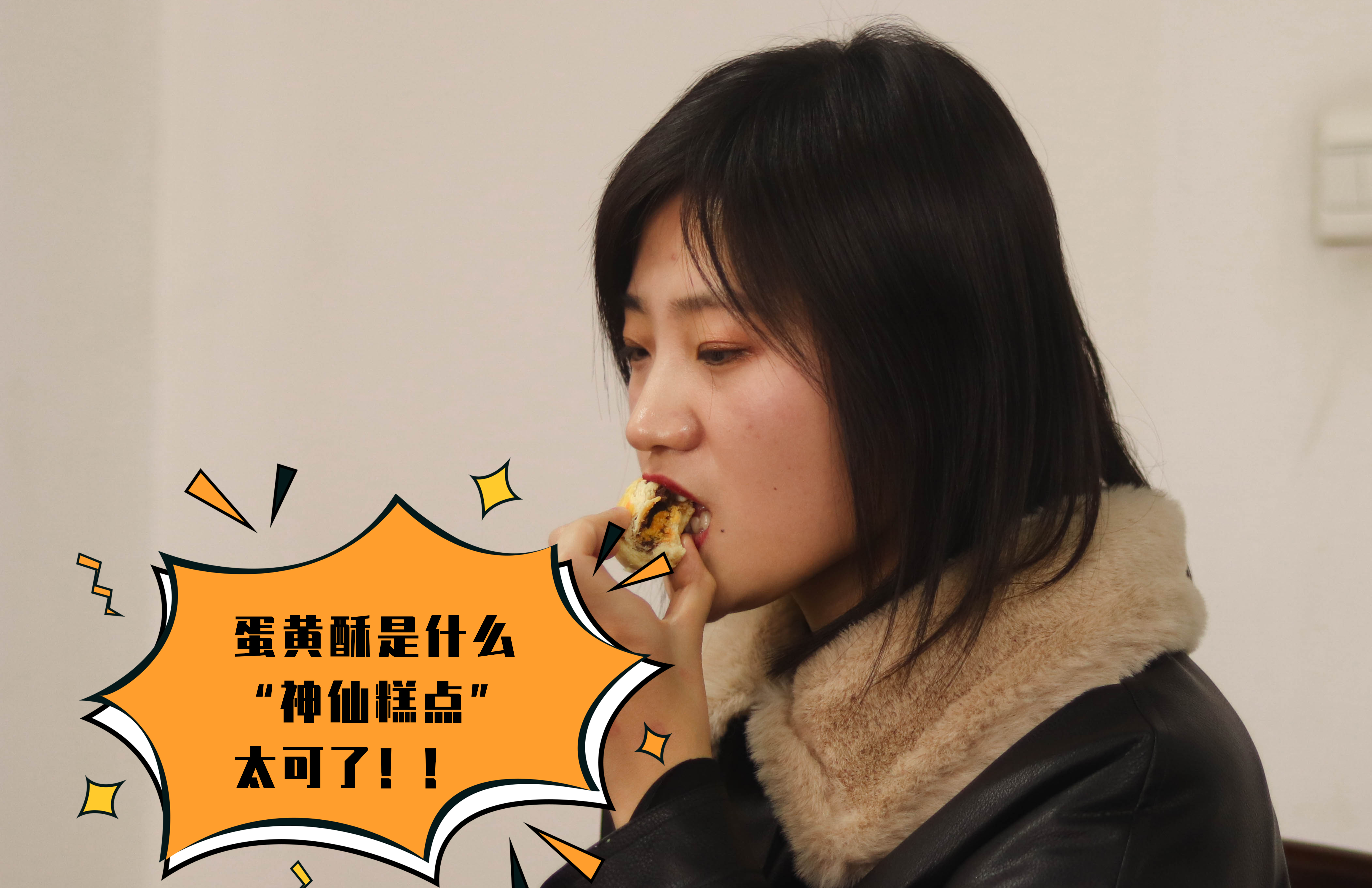 糕点桌图片_糕点摆台布置图_糕点店桌布