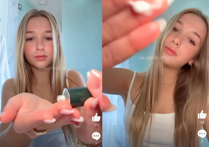 化妆小技能_技巧化妆生活小妙招视频_生活小技巧化妆技巧
