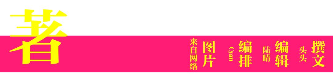 天津烹饪西餐_天津西餐名厨_天津西餐厨师