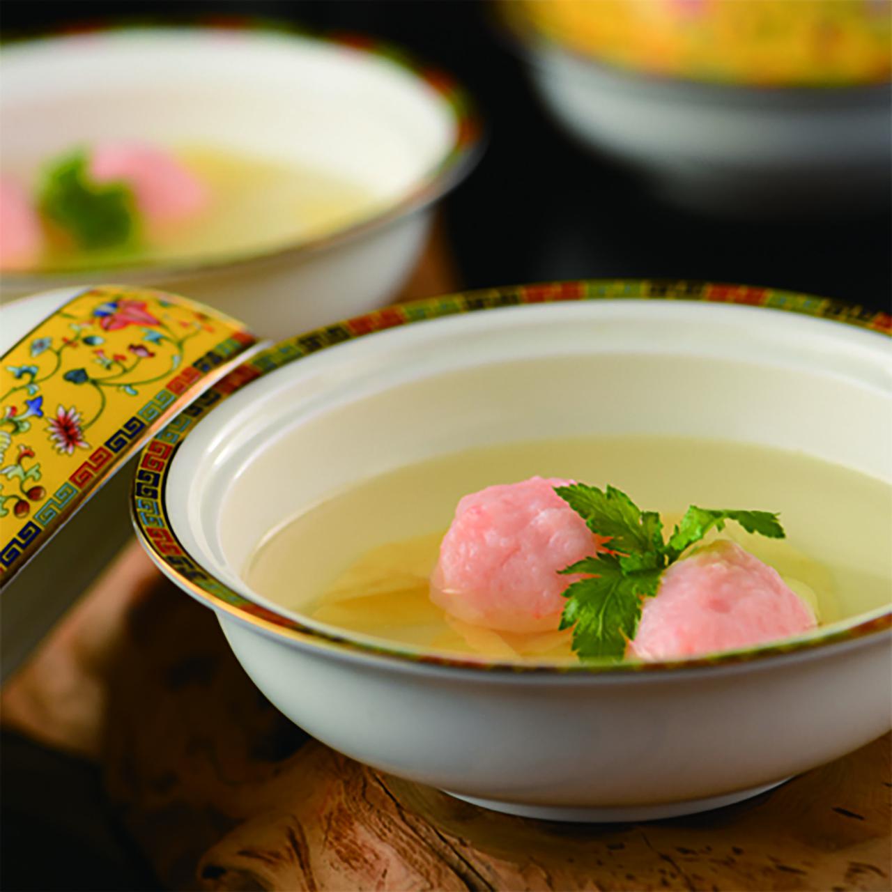 美食诗意_诗词美食_美食诗文