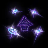 生活技能实操_生活技能操_生活技能秀