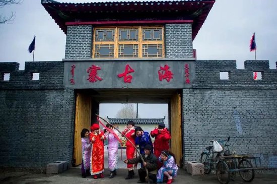早餐餐厅西马迭尔怎么做_马迭尔西餐厅的早餐_马迭尔西餐厅菜单