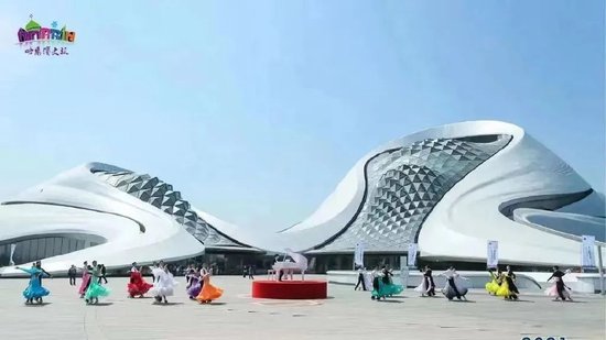 早餐餐厅西马迭尔怎么做_马迭尔西餐厅的早餐_马迭尔西餐厅菜单