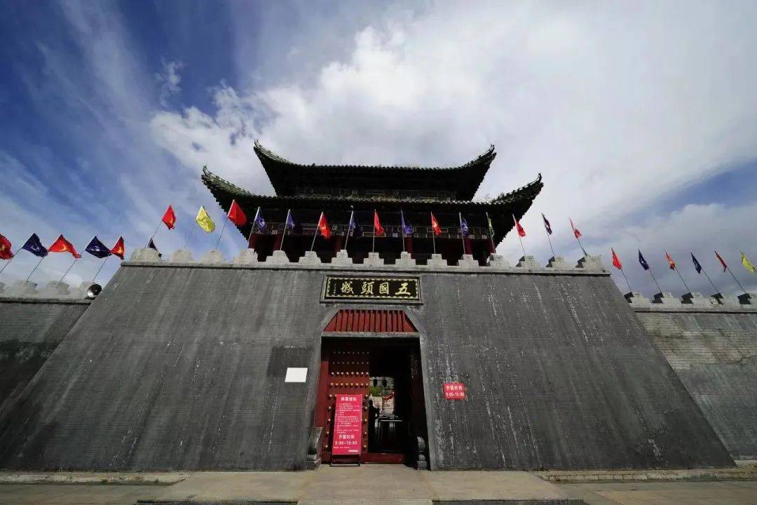 早餐餐厅西马迭尔怎么做_马迭尔西餐厅招牌菜_马迭尔西餐厅的早餐
