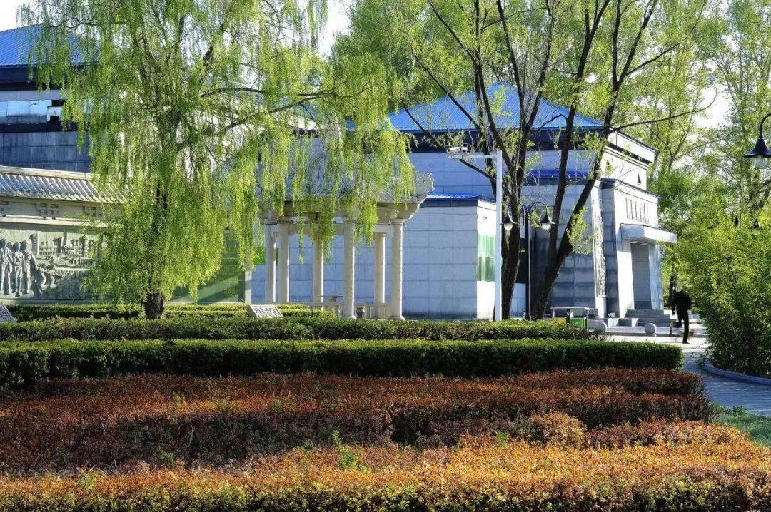 马迭尔西餐厅的早餐_早餐餐厅西马迭尔怎么做_马迭尔西餐厅招牌菜