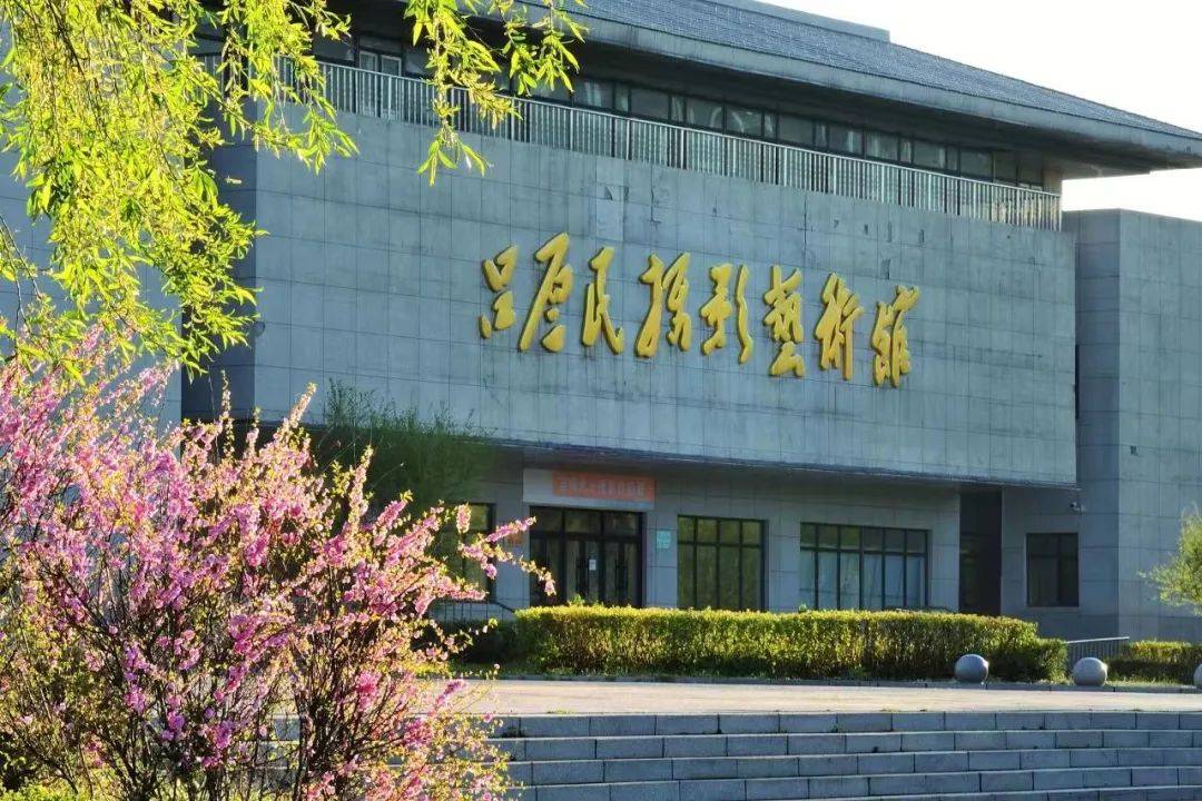 马迭尔西餐厅的早餐_早餐餐厅西马迭尔怎么做_马迭尔西餐厅招牌菜