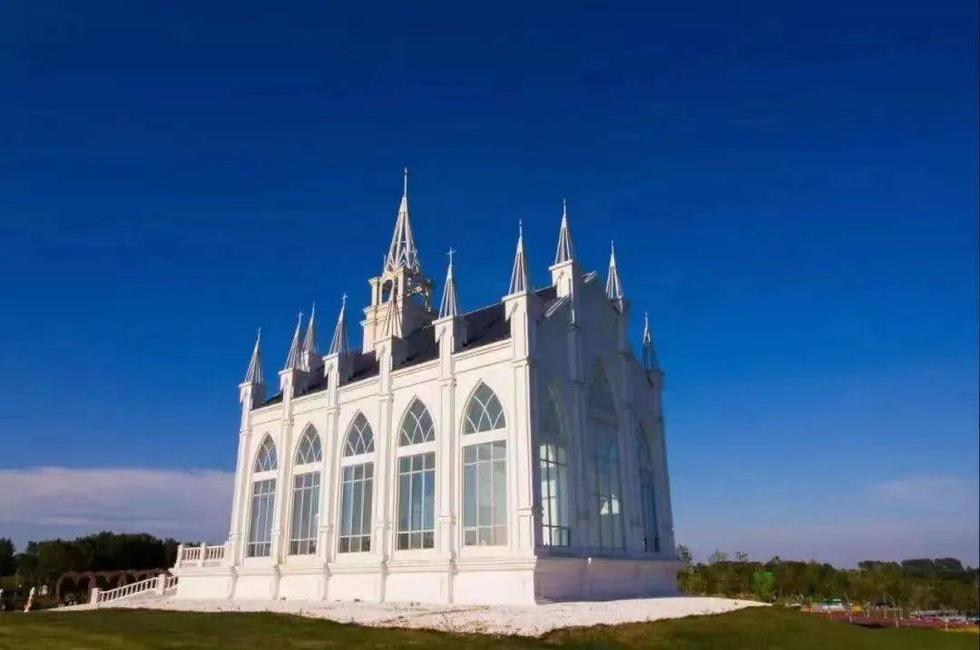 马迭尔西餐厅的早餐_早餐餐厅西马迭尔怎么做_马迭尔西餐厅招牌菜
