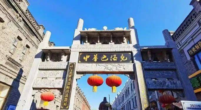 马迭尔西餐厅的早餐_马迭尔西餐厅招牌菜_早餐餐厅西马迭尔怎么做