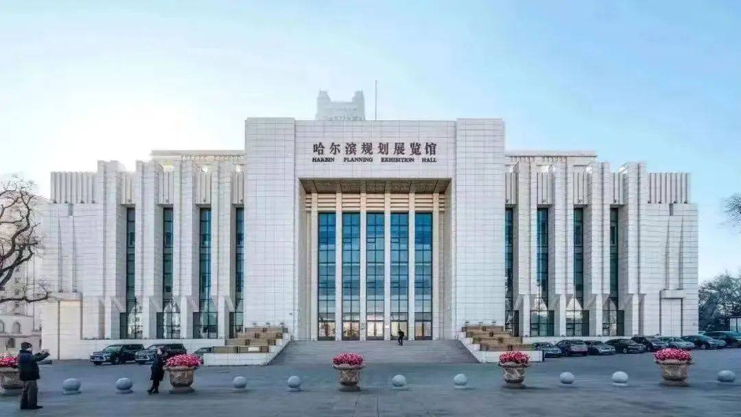 马迭尔西餐厅的早餐_马迭尔西餐厅招牌菜_早餐餐厅西马迭尔怎么做