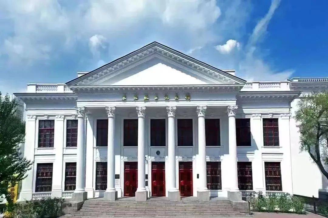 早餐餐厅西马迭尔怎么做_马迭尔西餐厅招牌菜_马迭尔西餐厅的早餐
