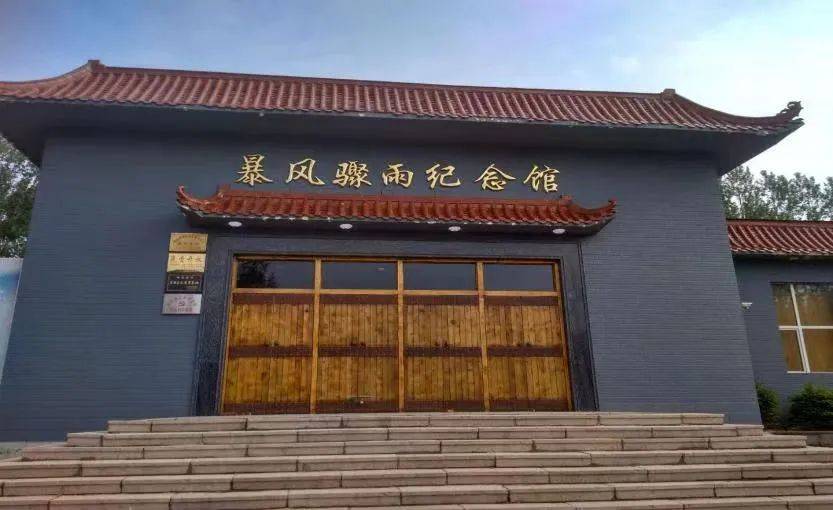 马迭尔西餐厅招牌菜_早餐餐厅西马迭尔怎么做_马迭尔西餐厅的早餐