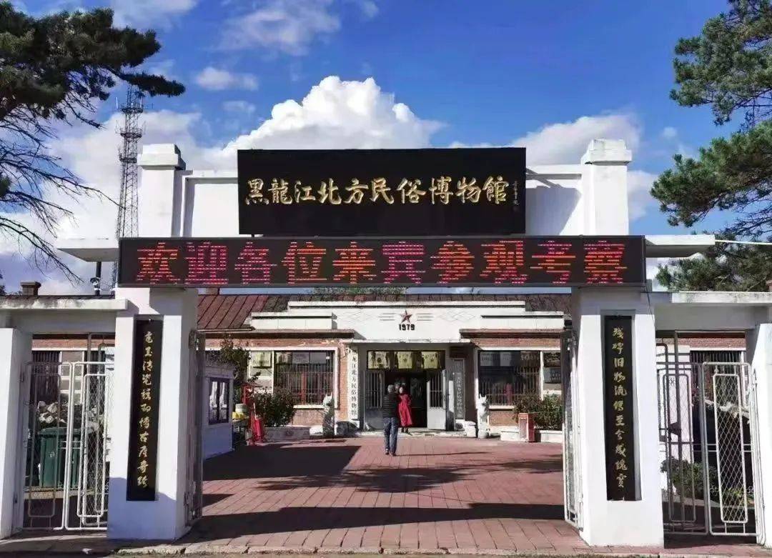 早餐餐厅西马迭尔怎么做_马迭尔西餐厅的早餐_马迭尔西餐厅招牌菜