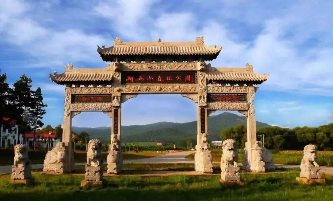 马迭尔西餐厅招牌菜_早餐餐厅西马迭尔怎么做_马迭尔西餐厅的早餐