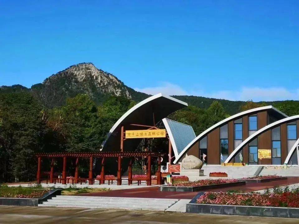 早餐餐厅西马迭尔怎么做_马迭尔西餐厅的早餐_马迭尔西餐厅招牌菜