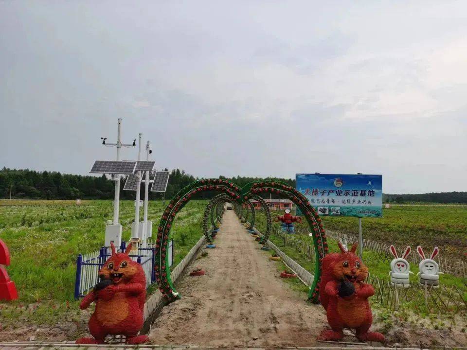 马迭尔西餐厅的早餐_马迭尔西餐厅招牌菜_早餐餐厅西马迭尔怎么做