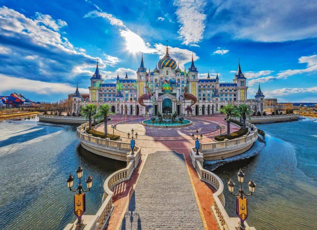 早餐餐厅西马迭尔怎么做_马迭尔西餐厅的早餐_马迭尔西餐厅招牌菜