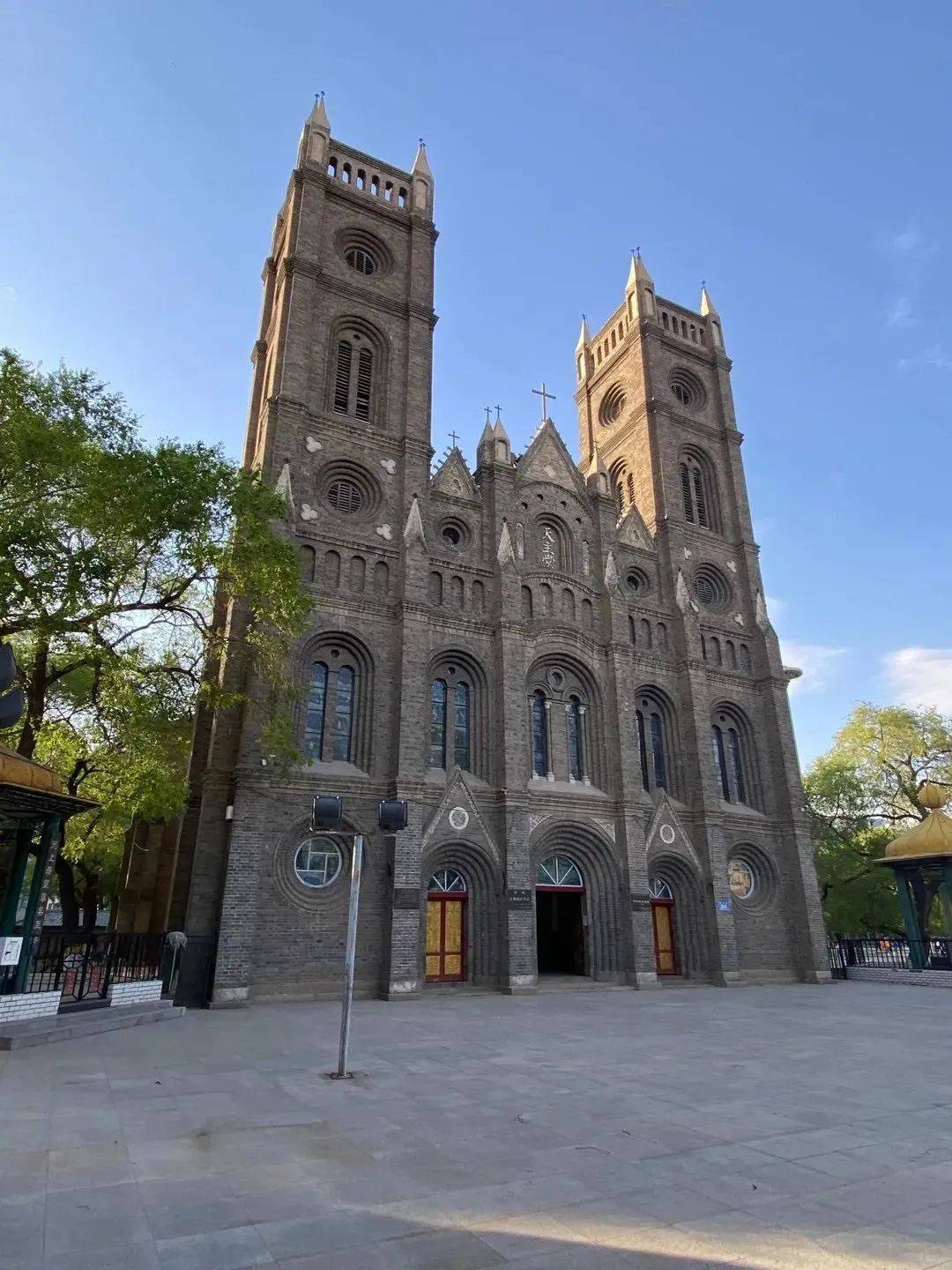 早餐餐厅西马迭尔怎么做_马迭尔西餐厅招牌菜_马迭尔西餐厅的早餐