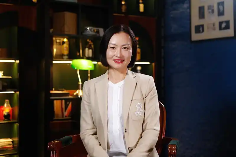 咖啡先生是谁_杨先生想开咖啡馆百度云_咖啡先生宾馆