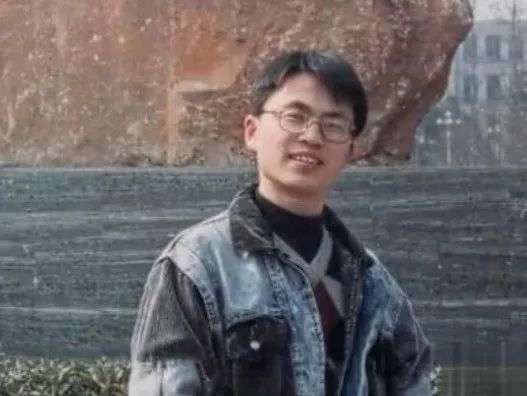 创业大赛起名_大赛创业名字故事怎么写_创业故事大赛名字