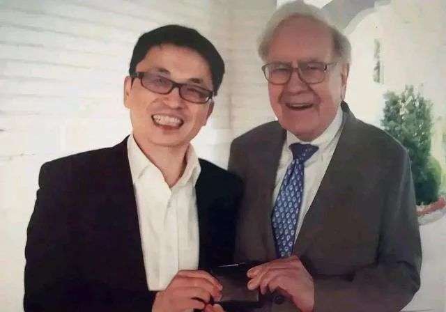 大赛创业名字故事怎么写_创业故事大赛名字_创业大赛起名