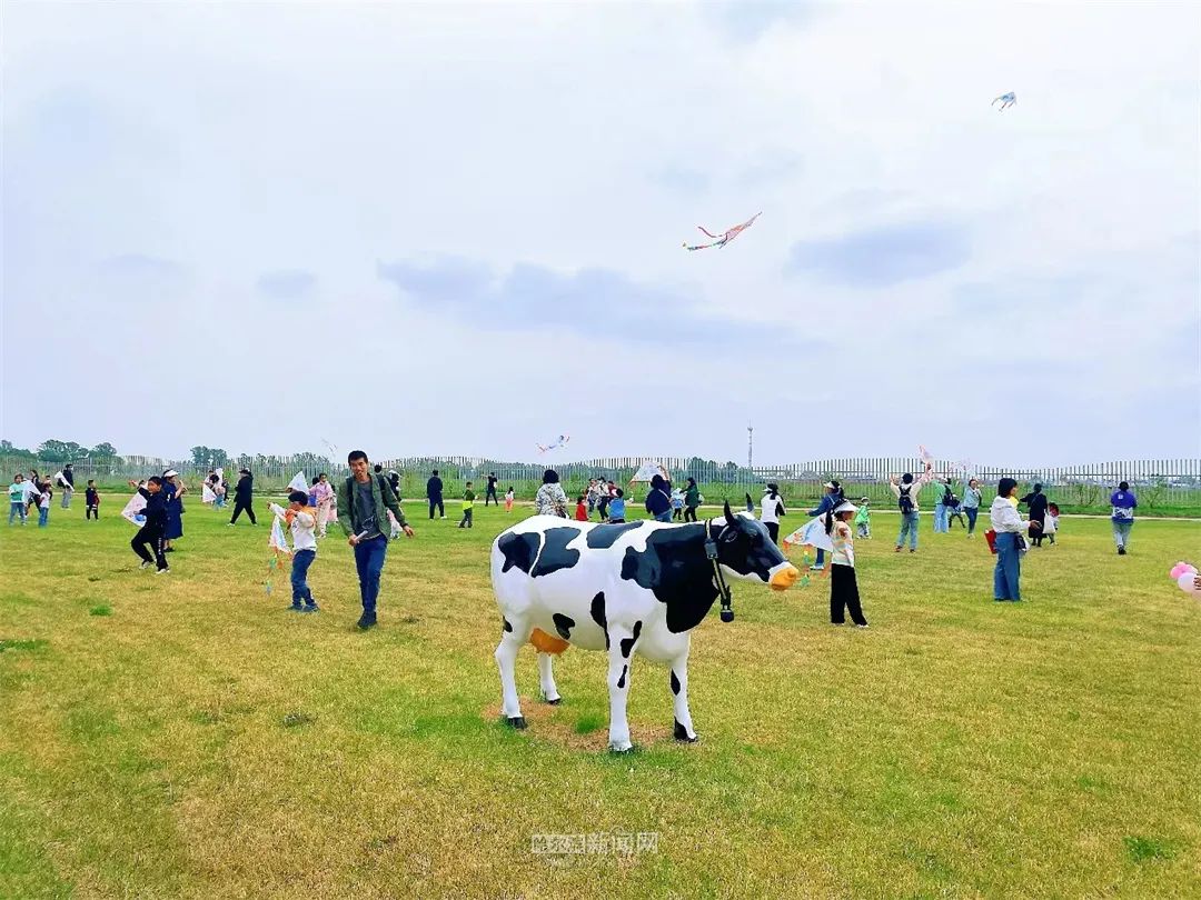 早餐餐厅西马迭尔怎么做_马迭尔西餐厅的早餐_马迭尔西餐厅菜单