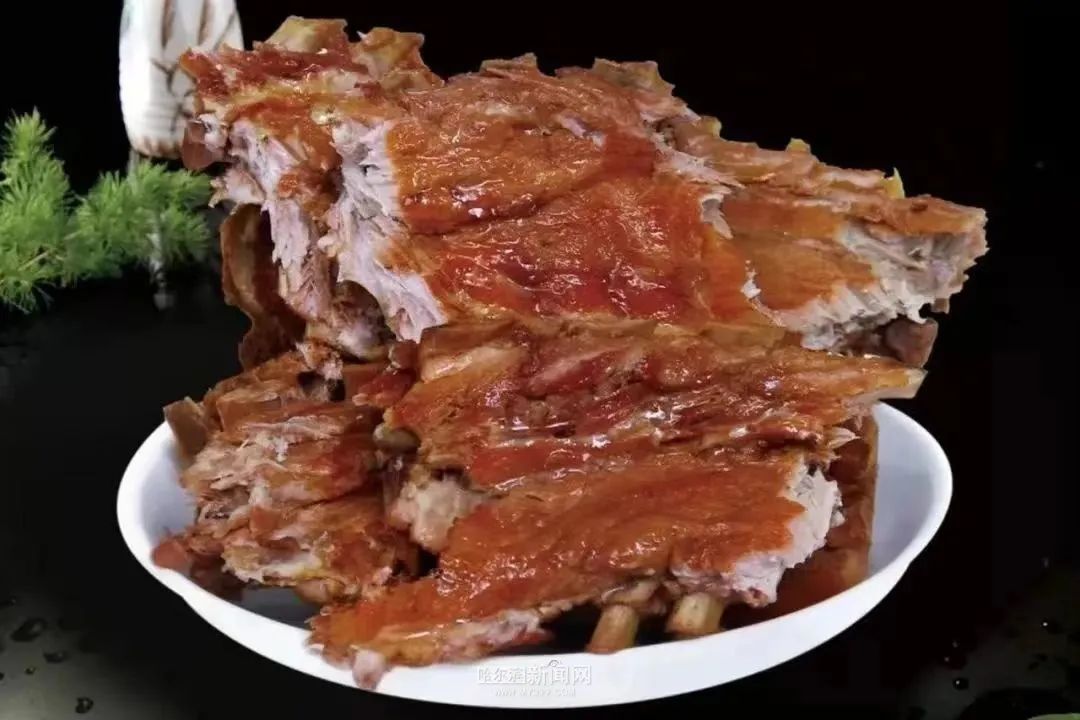 来源：哈尔滨新闻网